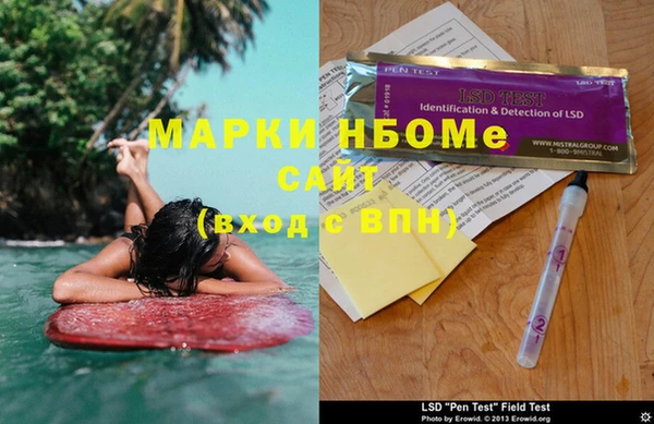 спиды Щигры