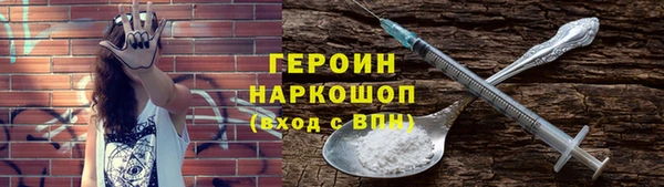 индика Мегион