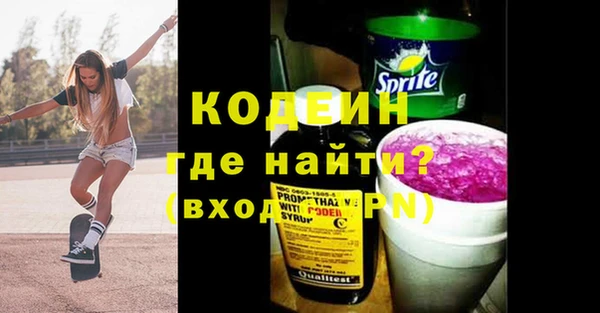 скорость Щучье